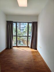 A Treasure Trove (D19), Condominium #599604341